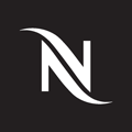 Nestlé Nespresso SA