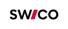 SWICO