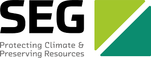 SEG Umwelt-Service GmbH