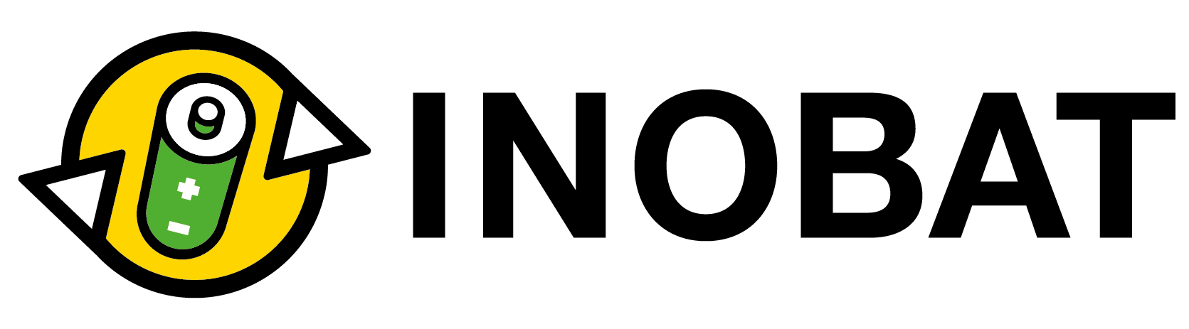 INOBAT